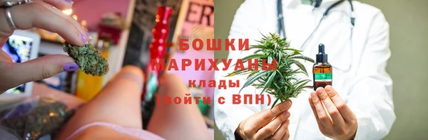 таблы Бородино