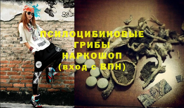 ALPHA-PVP Бугульма