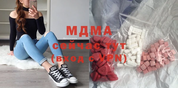 таблы Бородино