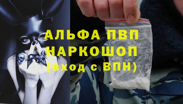 гашик Бронницы